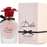 dolce & gabbana rosa excelsa 75ml edp spray (w)